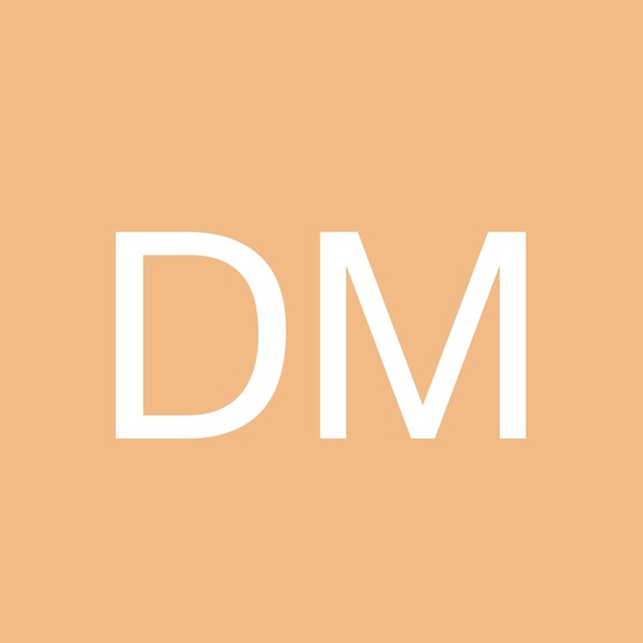 legit_duchess19
